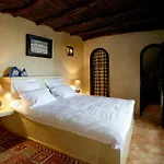 Villa Allun Essaouira