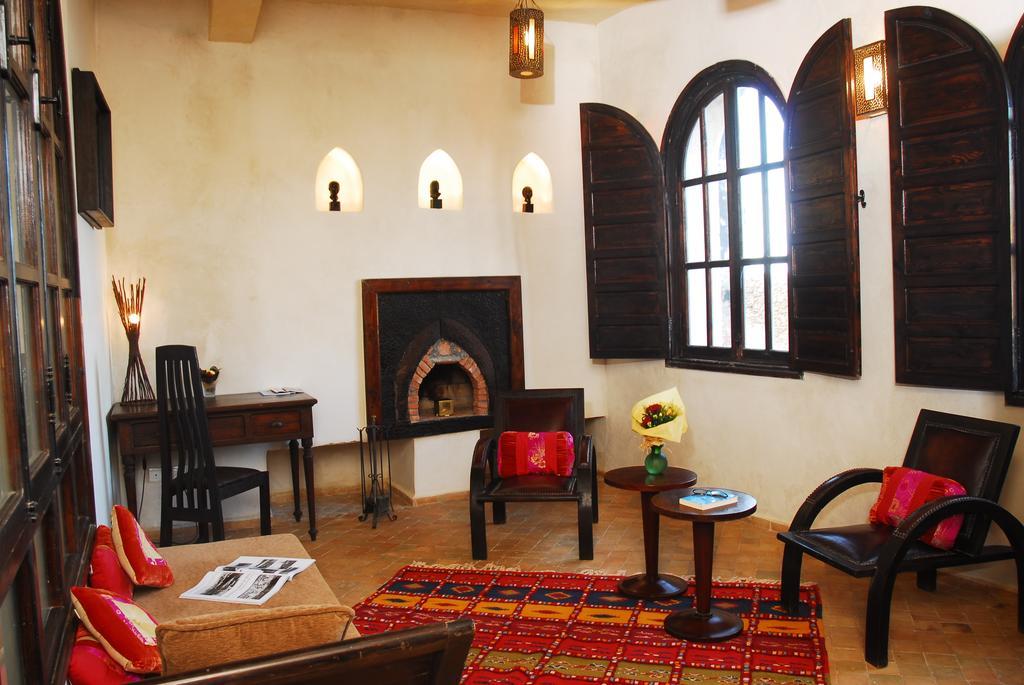 Allun Essaouira
