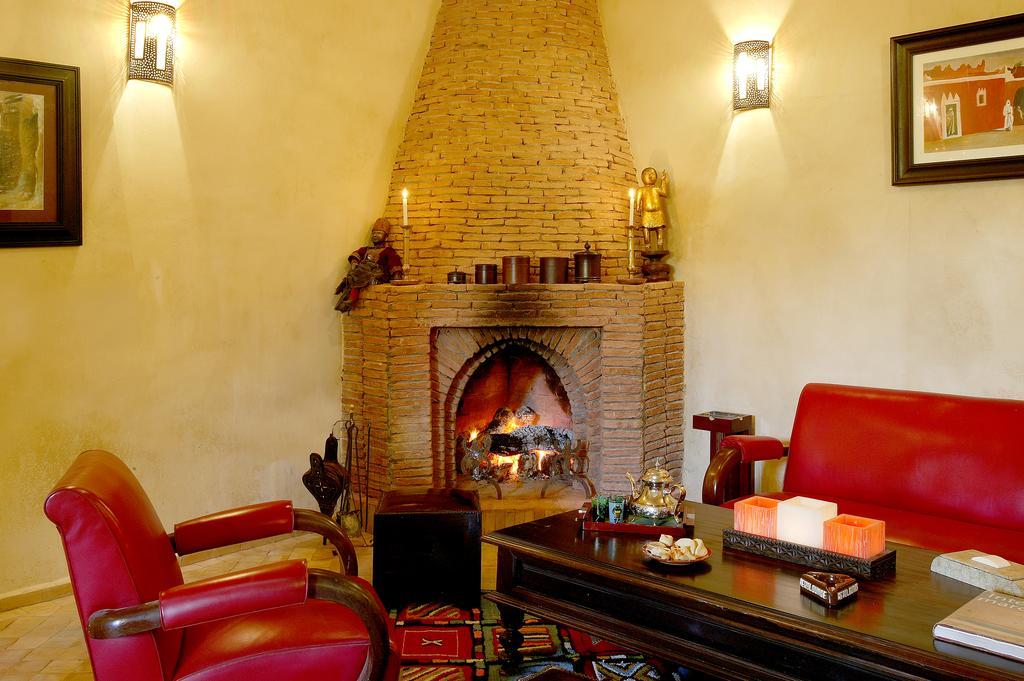 Allun Vakantiehuis